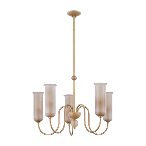 Mitzi Alessandra Chandelier
