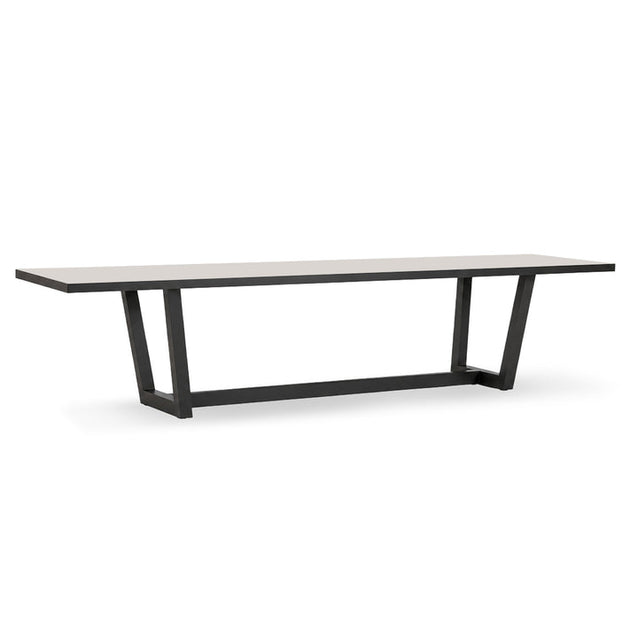 Kannoa Harbin Rectangular 116
