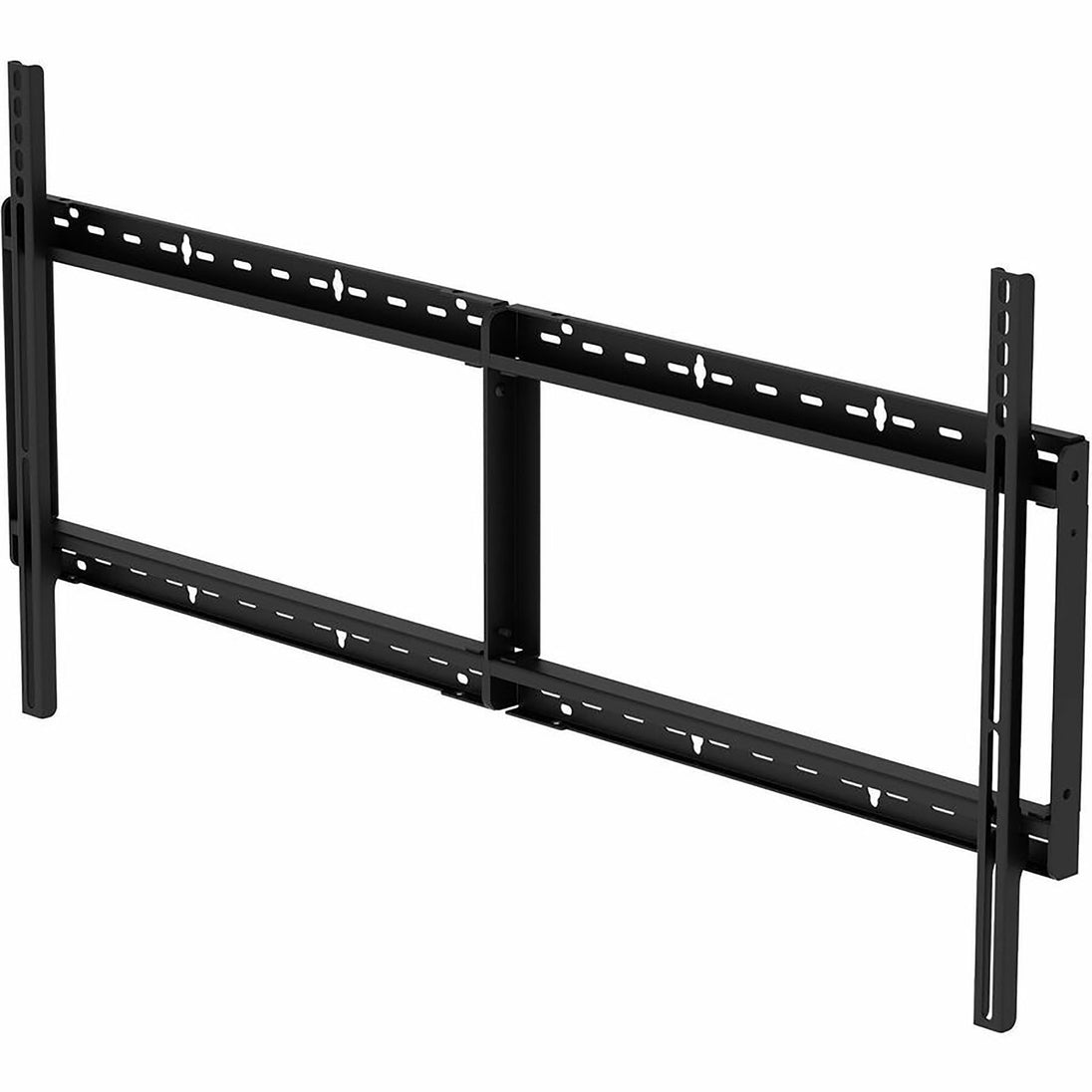Flat Mounts