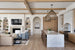 Holden Exterior Pendant lifestyle setting