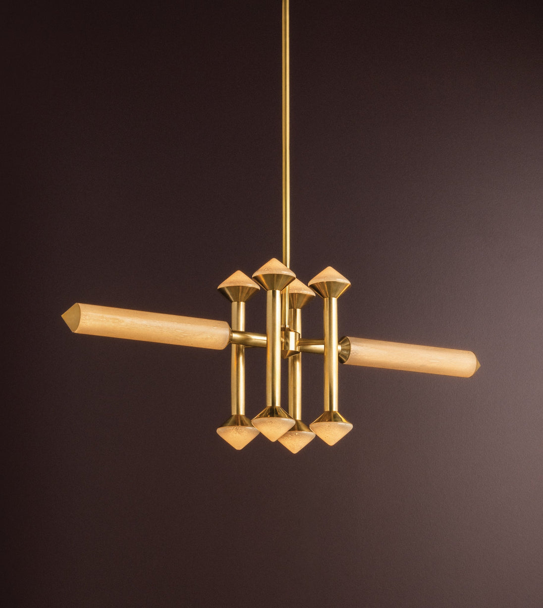 Hydra Linear lifestyle setting