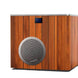 Orivon Frost Cold Plunge Tub
