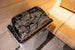 Auris One Luxury Outdoor Cedar Sauna