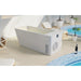 Orivon Frost Cold Plunge Tub