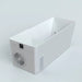 Orivon Frost Cold Plunge Tub