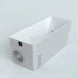 Orivon Frost Cold Plunge Tub