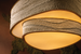 Corbett Kiso Chandelier family shot