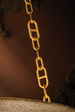 Corbett Kiso Chandelier family shot