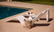 Autograph Chaise lifestyle photo