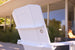 Mainstay Adirondack Tall lifestyle