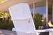 Mainstay Adirondack Tall lifestyle