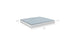 Echo Sunbed - specifications