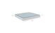 Echo Sunbed - specifications