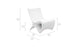 Autograph Chair spec sheet