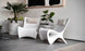 Autograph Chair lifestyle