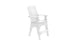 Mainstay Adirondack Tall