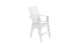 Mainstay Adirondack Tall