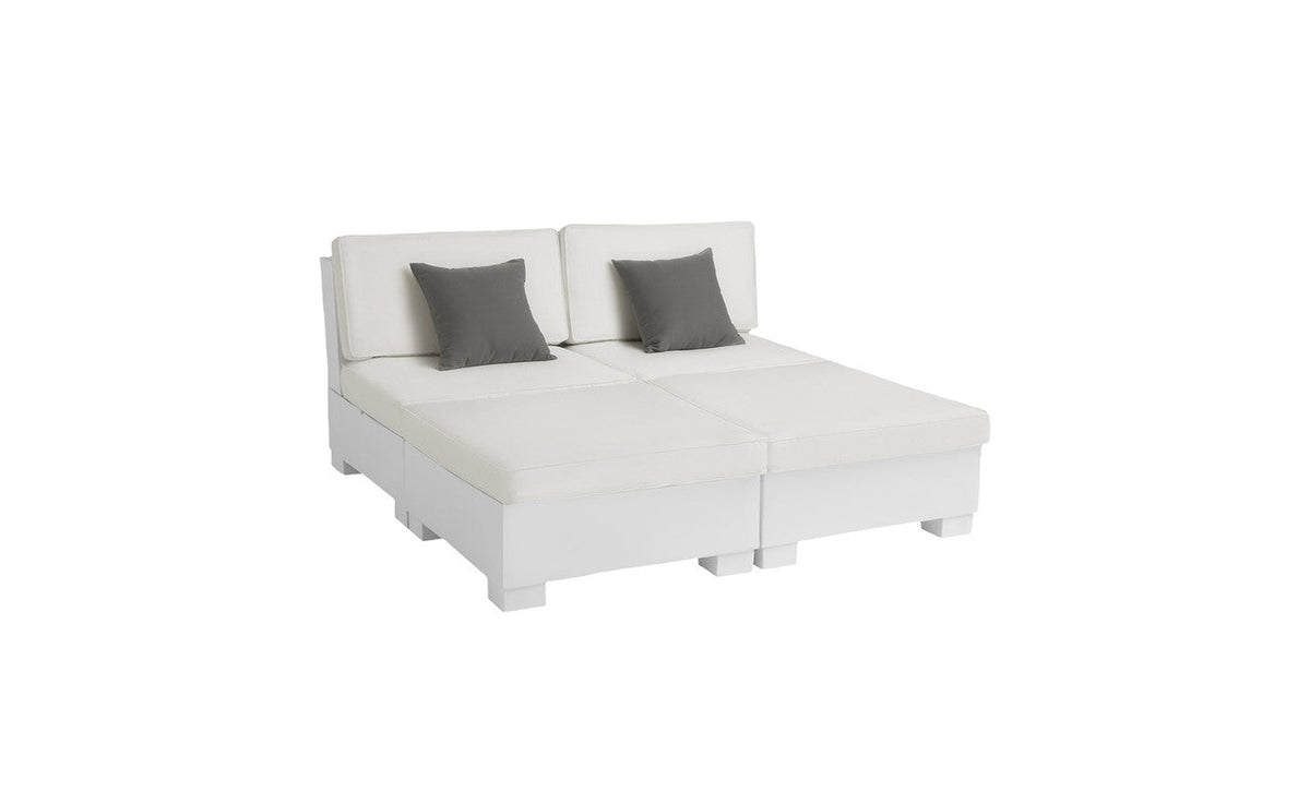 SG 4 Piece Sunchair - main