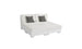 SG 4 Piece Sunchair - main