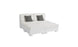 SG 4 Piece Sunchair - main