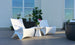 Autograph Chair lifestyle