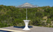 Autograph Umbrella Stand Ice Bin lifestyle