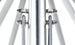 Essential Umbrella pulley operation detail