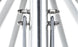 Essential Umbrella pulley operation detail