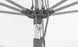 Essential Umbrella pulley operation detail