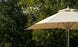 Premier Umbrella 6.5 Square Pulley