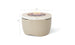 Fire & Lighting Fire Pit specification diagram