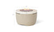 Fire & Lighting Fire Pit specification diagram