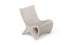 Autograph Chair - Cloud