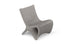 Autograph Chair - Sandstone