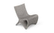 Autograph Chair - Sandstone