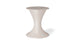 Autograph Umbrella Stand Ice Bin - Cloud base, Cloud lid