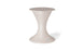 Autograph Umbrella Stand Ice Bin - Cloud base, Cloud lid
