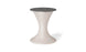 Autograph Umbrella Stand Ice Bin - Cloud base, Gray lid