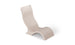 Signature Chair - Cloud