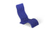 Signature Chair - Dark Blue