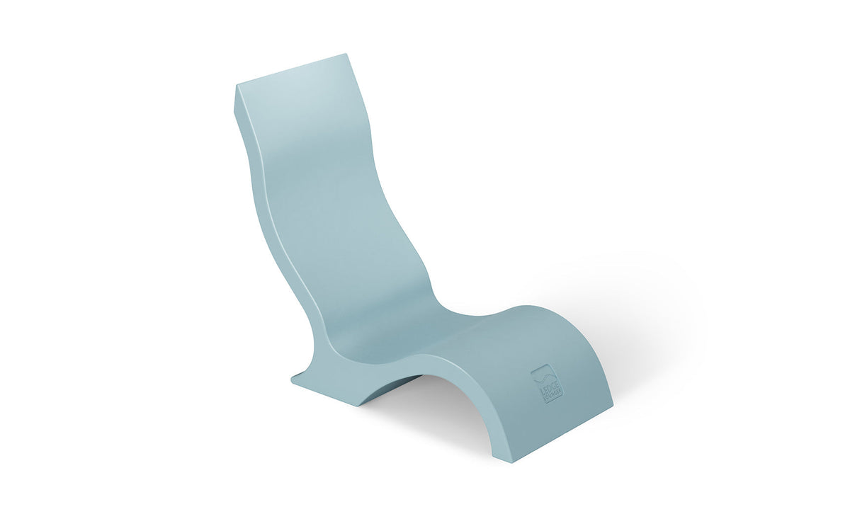 Signature Chair - Frost