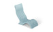 Signature Chair - Frost