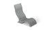 Signature Chair - Granite Gray