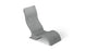 Signature Chair - Granite Gray