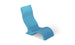 Signature Chair - Light Blue