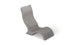 Signature Chair - Sandstone