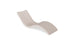 Signature Chaise - Cloud