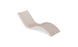 Signature Chaise - Cloud