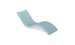 Signature Chaise - Frost