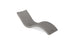 Signature Chaise - Sandstone
